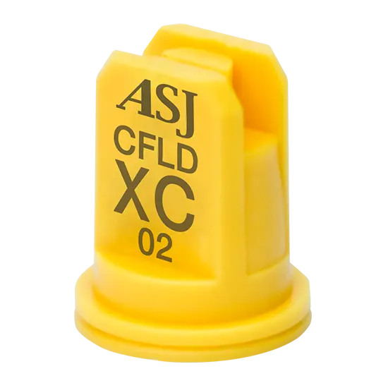 CFLD-XC10002